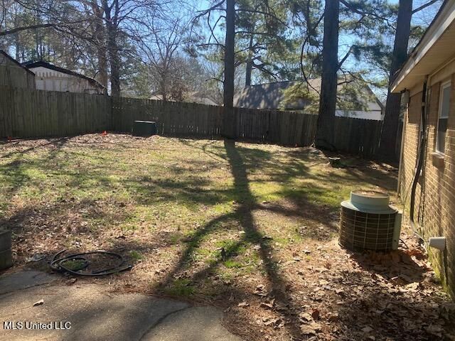 6770 Northwood Cove, Horn Lake, MS 38637