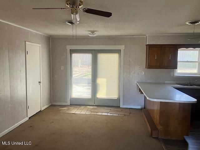 6770 Northwood Cove, Horn Lake, MS 38637