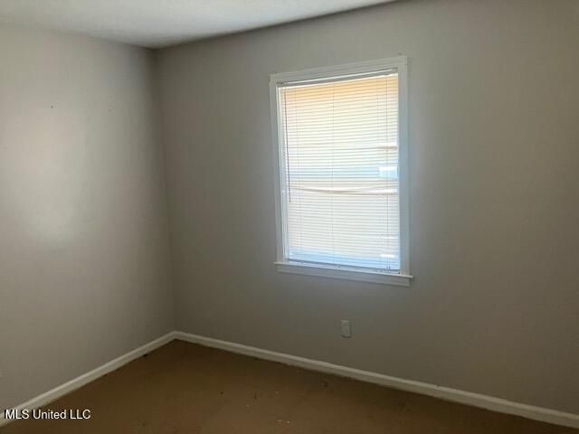 6770 Northwood Cove, Horn Lake, MS 38637