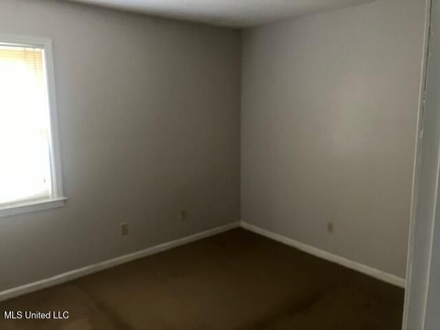 6770 Northwood Cove, Horn Lake, MS 38637