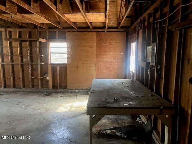 6770 Northwood Cove, Horn Lake, MS 38637