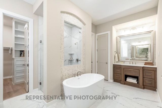 307 Barbet Court, Montgomery, TX 77316