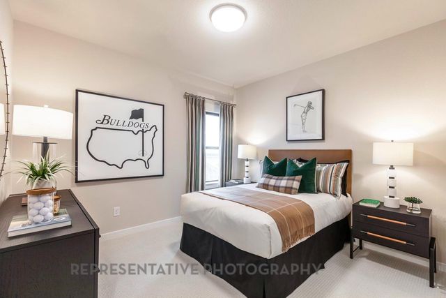 307 Barbet Court, Montgomery, TX 77316