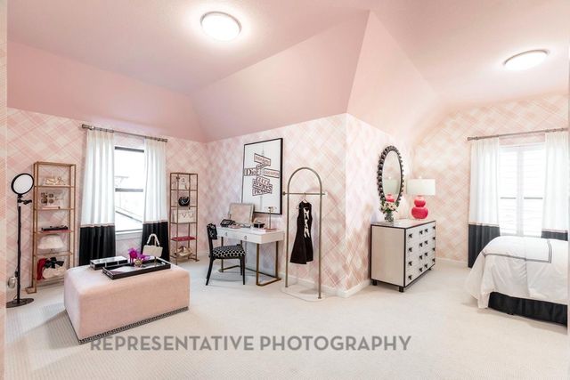 307 Barbet Court, Montgomery, TX 77316