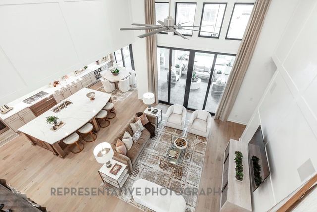 307 Barbet Court, Montgomery, TX 77316