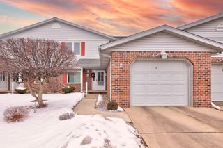 6 Wilshire Drive, Frankenmuth, MI 48734