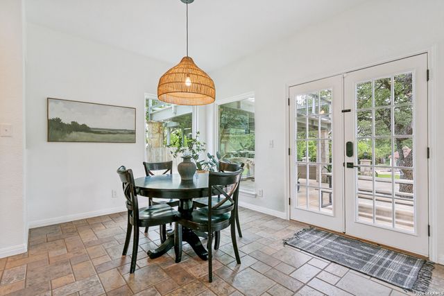 1106 WALKERS WAY, San Antonio, TX 78216