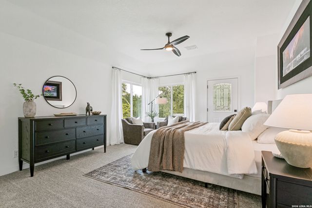 1106 WALKERS WAY, San Antonio, TX 78216