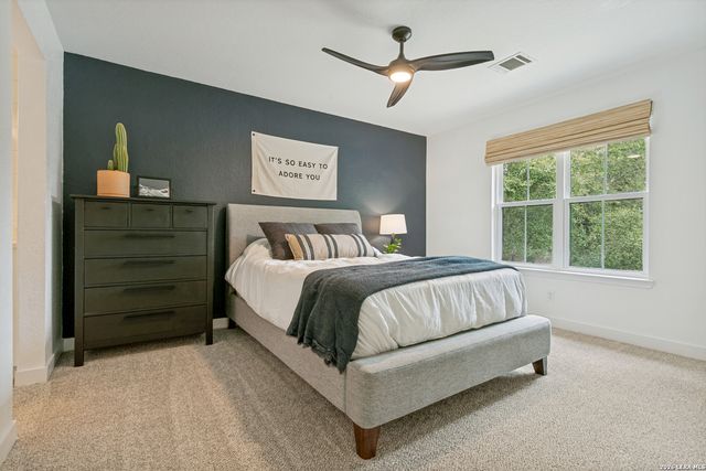 1106 WALKERS WAY, San Antonio, TX 78216