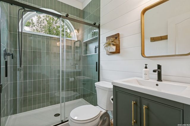 1106 WALKERS WAY, San Antonio, TX 78216