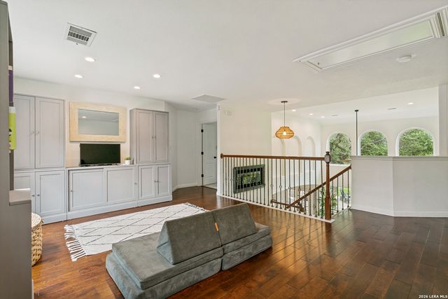 1106 WALKERS WAY, San Antonio, TX 78216