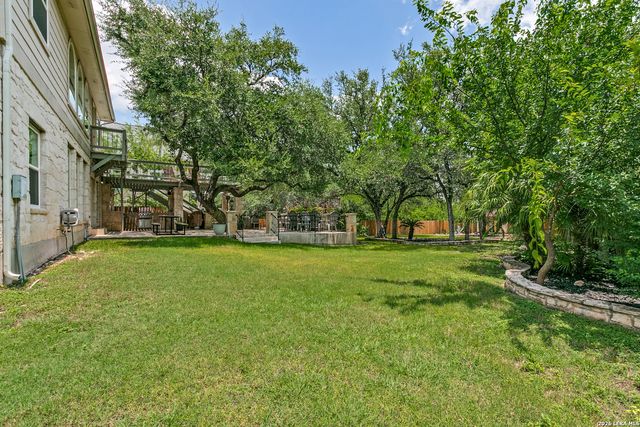 1106 WALKERS WAY, San Antonio, TX 78216