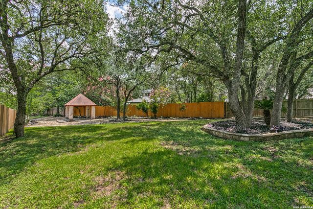 1106 WALKERS WAY, San Antonio, TX 78216