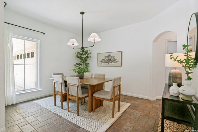 1106 WALKERS WAY, San Antonio, TX 78216