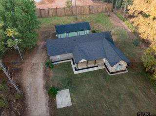 16136 Cr 1134, Tyler, TX 75709