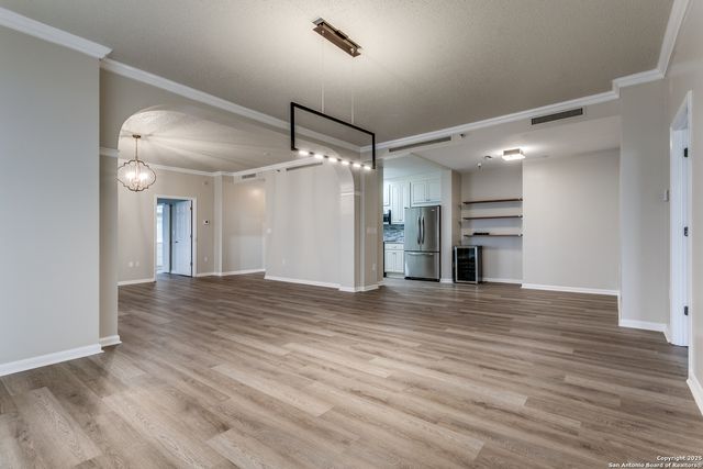 1 Towers Park Ln Apt 717, San Antonio, TX 78209