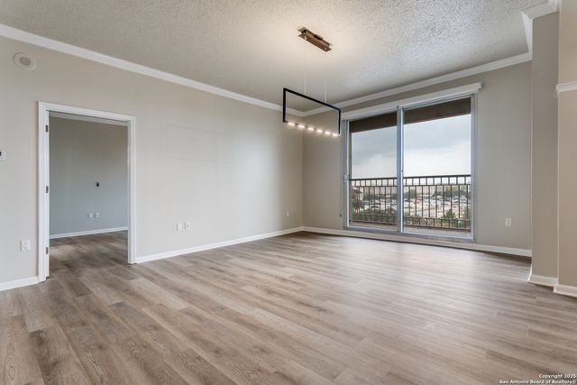 1 Towers Park Ln Apt 717, San Antonio, TX 78209