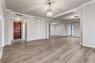 1 Towers Park Ln Apt 717, San Antonio, TX 78209