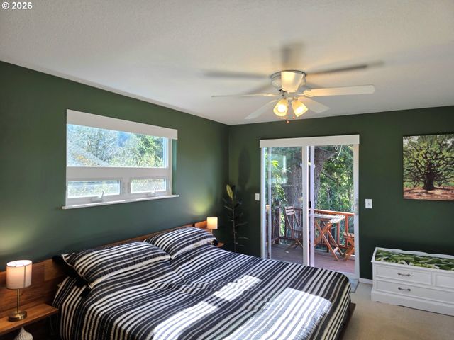 417 Se ROBERTS Ave, Gresham, OR 97080