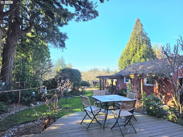 417 Se ROBERTS Ave, Gresham, OR 97080