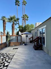 22 Jupiter Street, Palm Springs, CA 92264