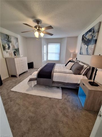 3701 Cotswold Terrace, Greensboro, NC 27410