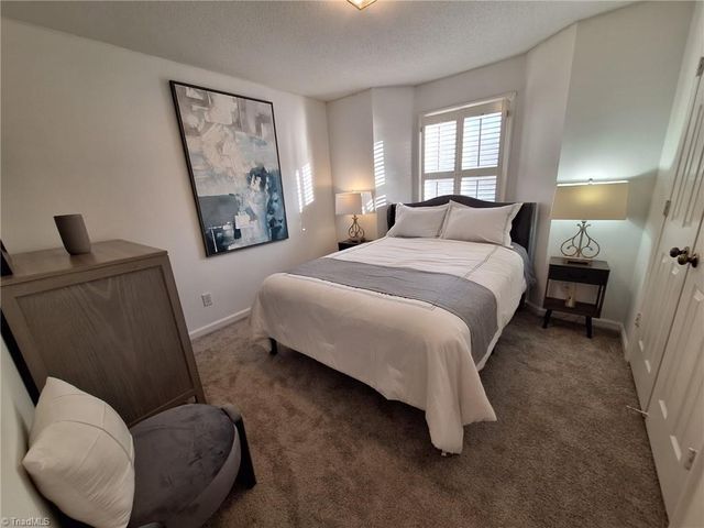 3701 Cotswold Terrace, Greensboro, NC 27410