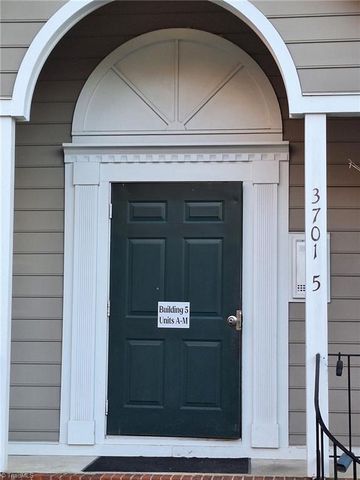 3701 Cotswold Terrace, Greensboro, NC 27410