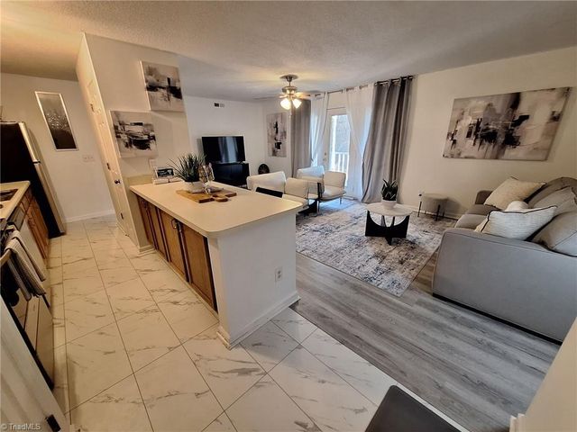 3701 Cotswold Terrace, Greensboro, NC 27410