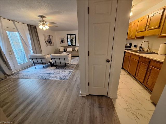 3701 Cotswold Terrace, Greensboro, NC 27410