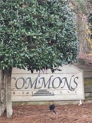 3701 Cotswold Terrace, Greensboro, NC 27410