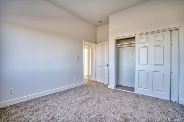 20208 County Road 22, Hudson, CO 80642