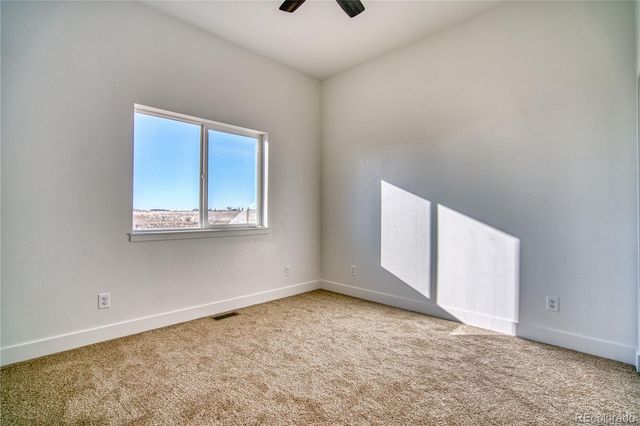 20208 County Road 22, Hudson, CO 80642