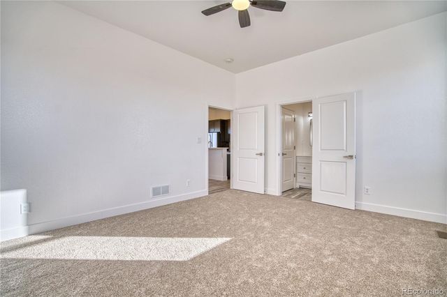 20208 County Road 22, Hudson, CO 80642