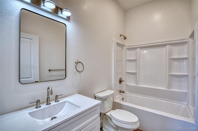 20208 County Road 22, Hudson, CO 80642