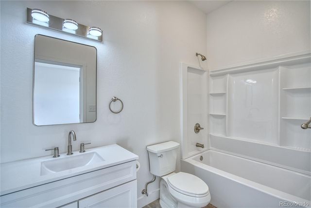 20208 County Road 22, Hudson, CO 80642