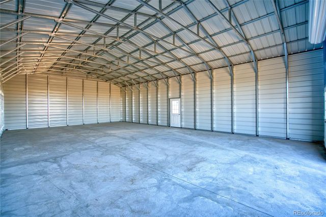 20208 County Road 22, Hudson, CO 80642