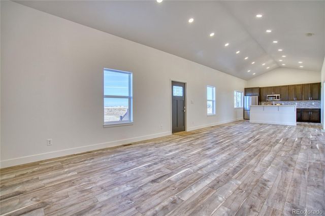 20208 County Road 22, Hudson, CO 80642