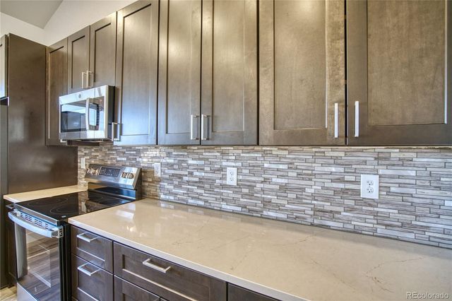 20208 County Road 22, Hudson, CO 80642