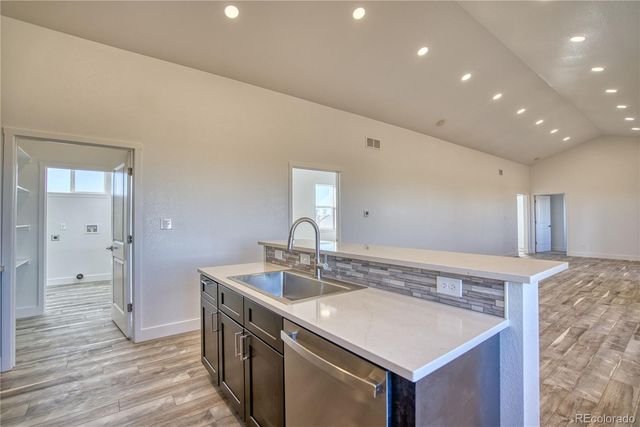 20208 County Road 22, Hudson, CO 80642