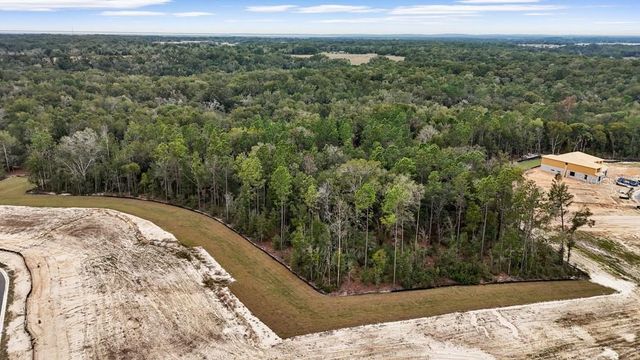 4683 HILLY HEIGHTS DRIVE, Mount Dora, FL 32757