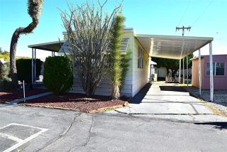 56425 29 Palms 100, Yucca Valley, CA 92284