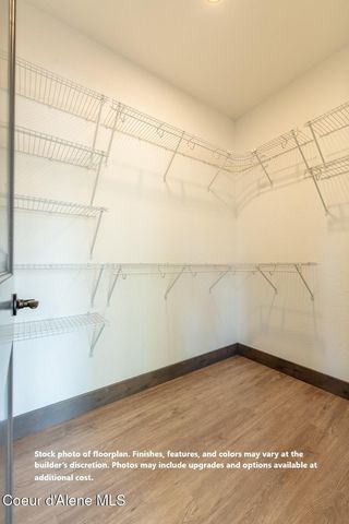 2663 W Seasons Rd, Athol, ID 83801
