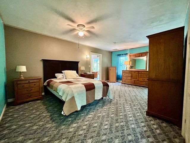 169 Park Ave W, Weymouth, MA 02190