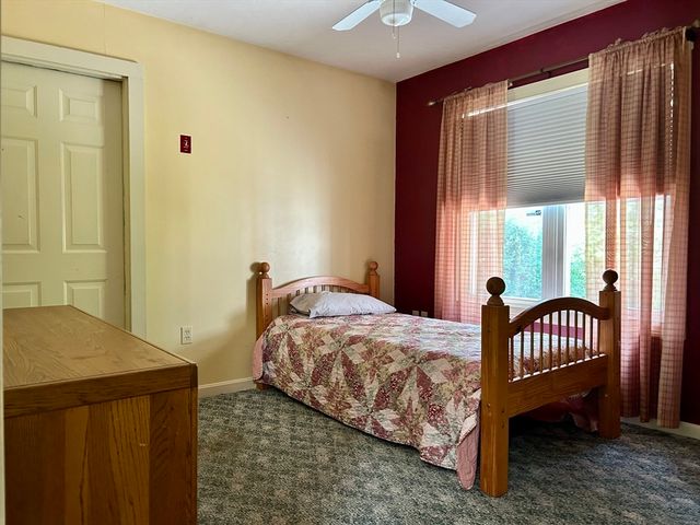 169 Park Ave W, Weymouth, MA 02190