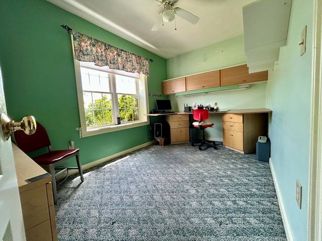 169 Park Ave W, Weymouth, MA 02190