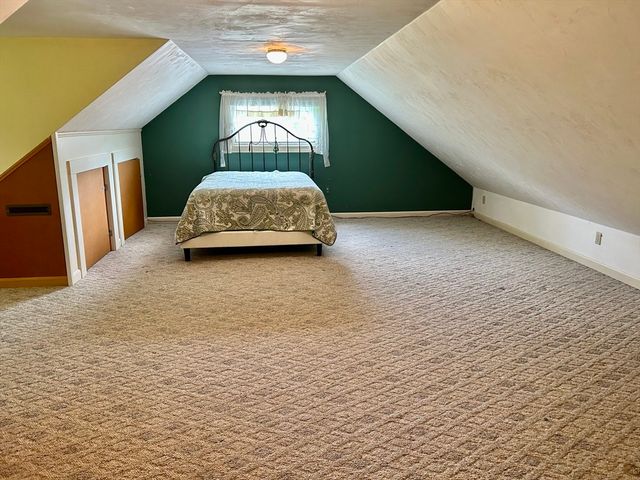 169 Park Ave W, Weymouth, MA 02190