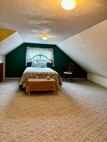 169 Park Ave W, Weymouth, MA 02190