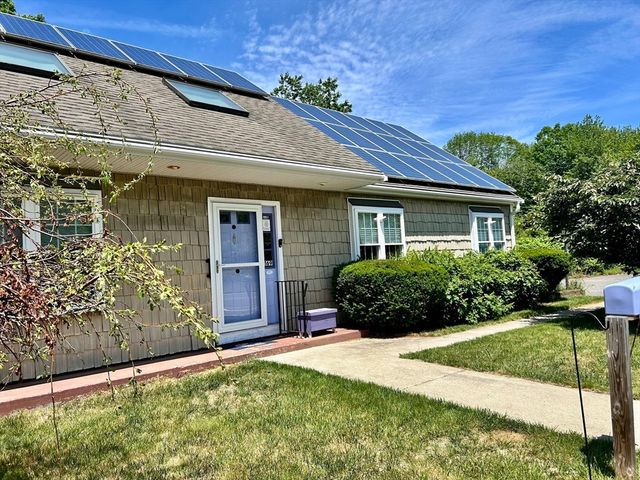 169 Park Ave W, Weymouth, MA 02190