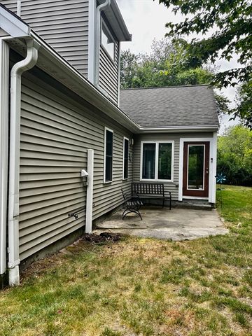169 Park Ave W, Weymouth, MA 02190